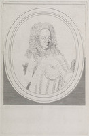 KG 11452
<br/>
Portret Karel van Denemarken
<br/>
<em>Picart, Bernard (1673-1733)</em>